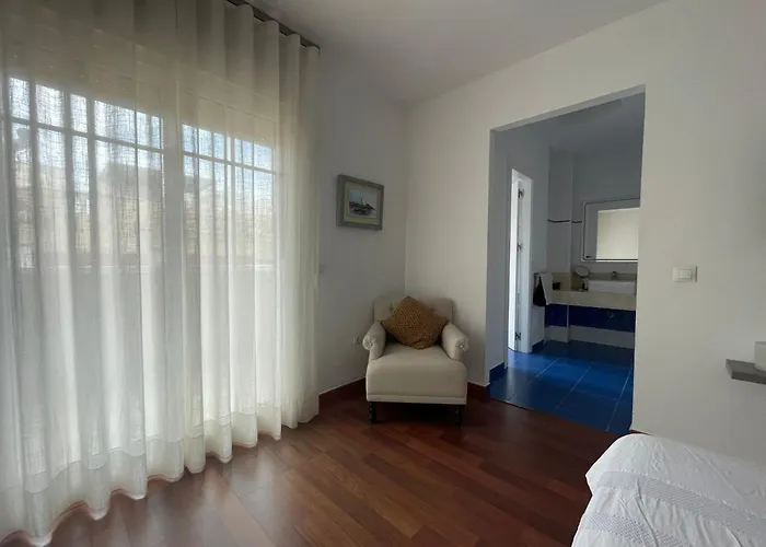 Tokyo Rooms
